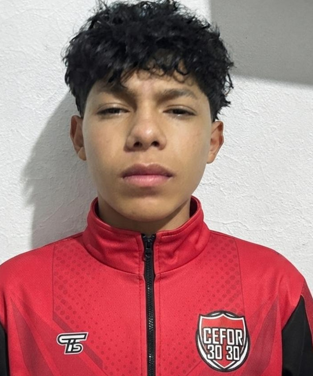 Fotografía de Ruben Picazo Espinosa