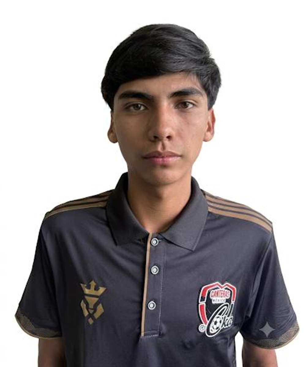 Fotografía de Ian Carlos Gonzalez Franco
