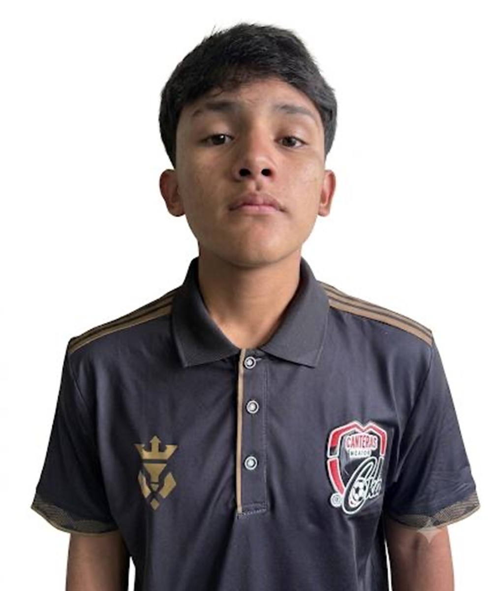 Fotografía de Emiliano Javier Verdin Ponce De Leon
