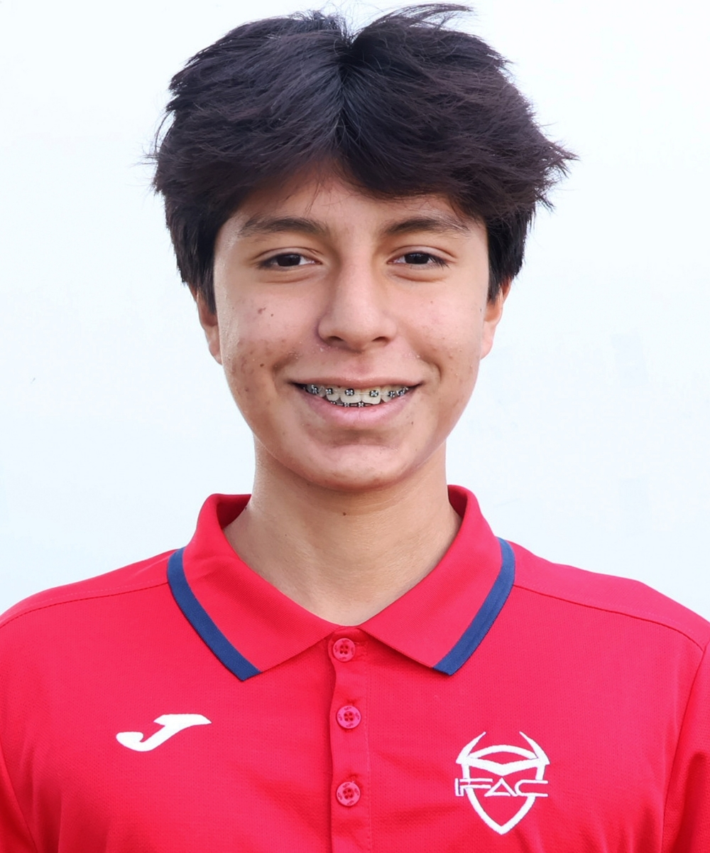 Fotografía de Santino Cano Rodriguez