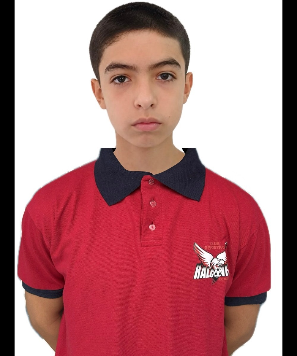 Fotografía de Mateo Meza Arce