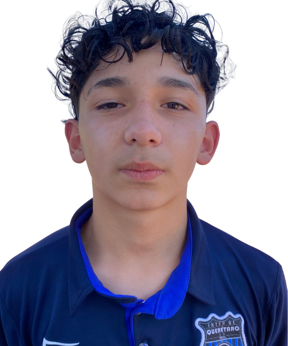 Fotografía de Angelo Ricardo Arenas Valdez