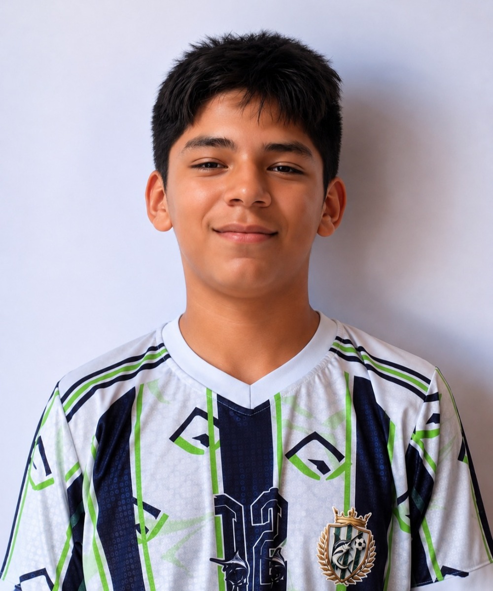 Fotografía de Bruno Cervantes Sordo