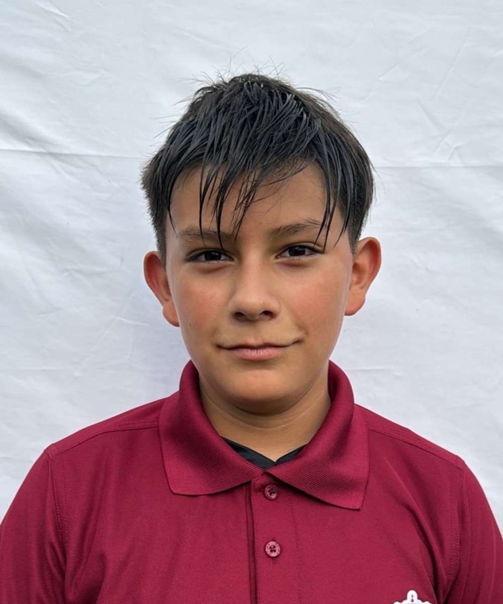 Fotografía de David Silva Zepeda