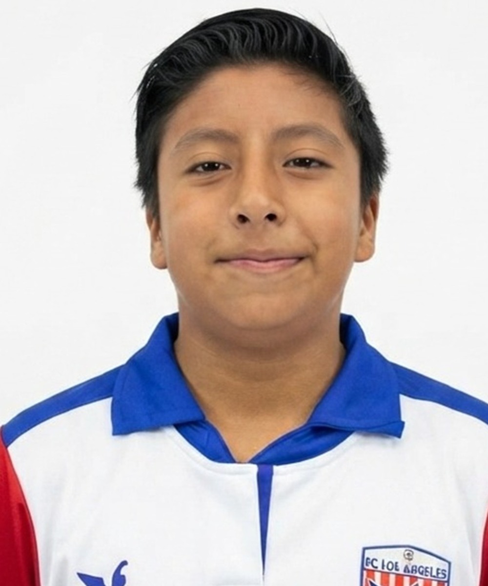 Fotografía de Erick Castillo Cabrera