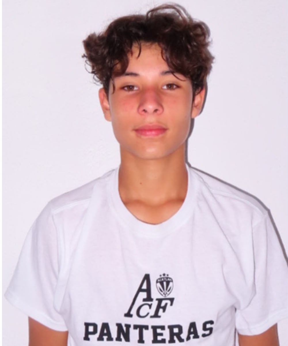Fotografía de Maximiliano Félix