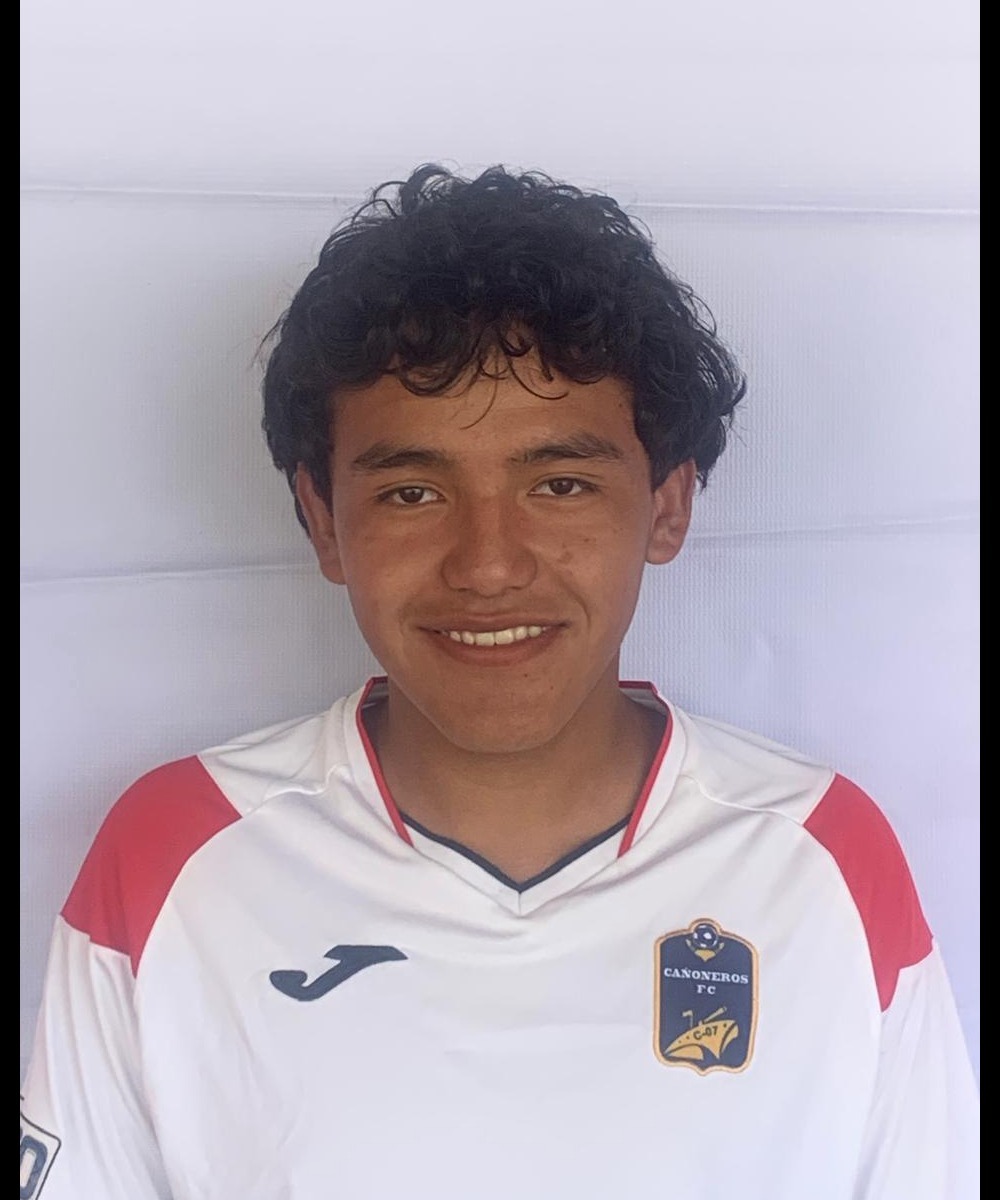 Fotografía de Brandon Hernandez Zarza