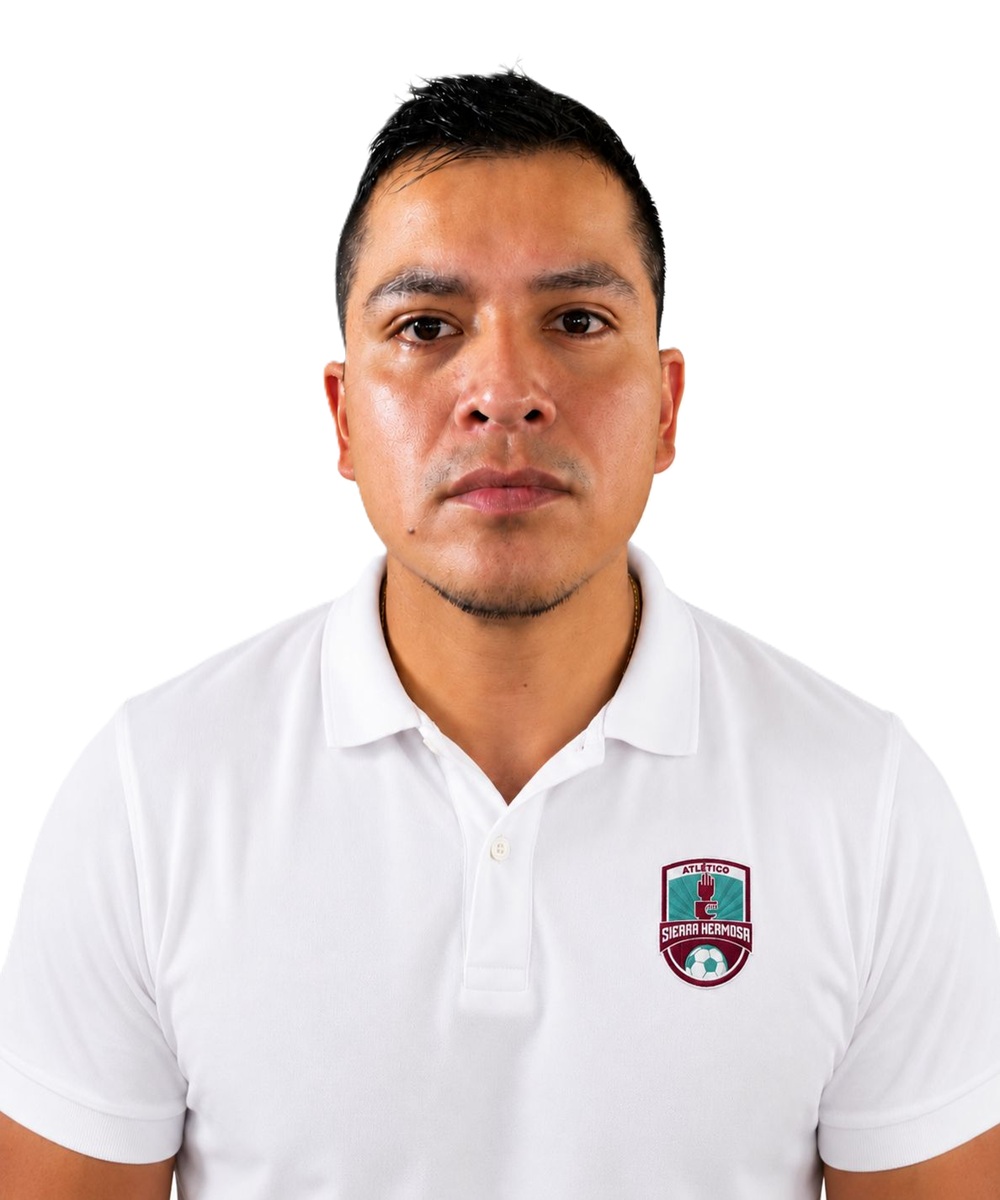 Fotografía de Edhier Robles Mendoza