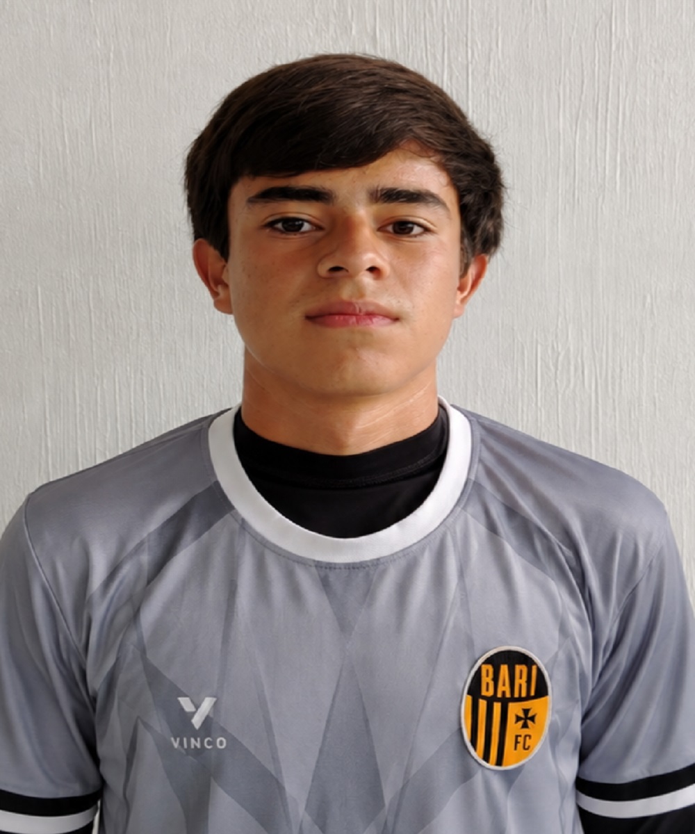 Fotografía de Jose Antonio Reyes Vicencio