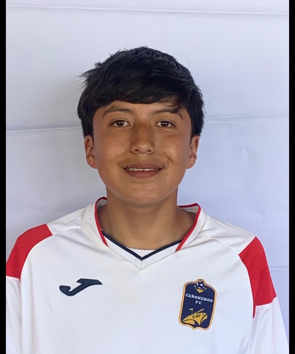 Fotografía de David Uziel Aguilar Vilchis