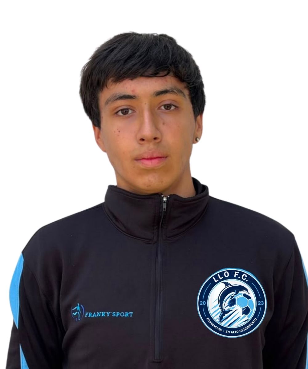 Fotografía de Cesar Rodrigo Guzman Sanchez