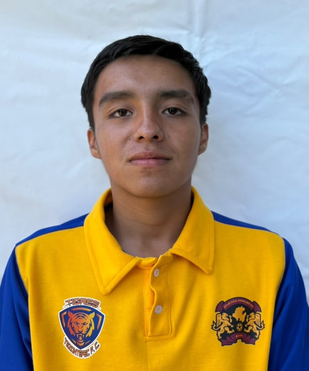 Fotografía de Emiliano Soto García