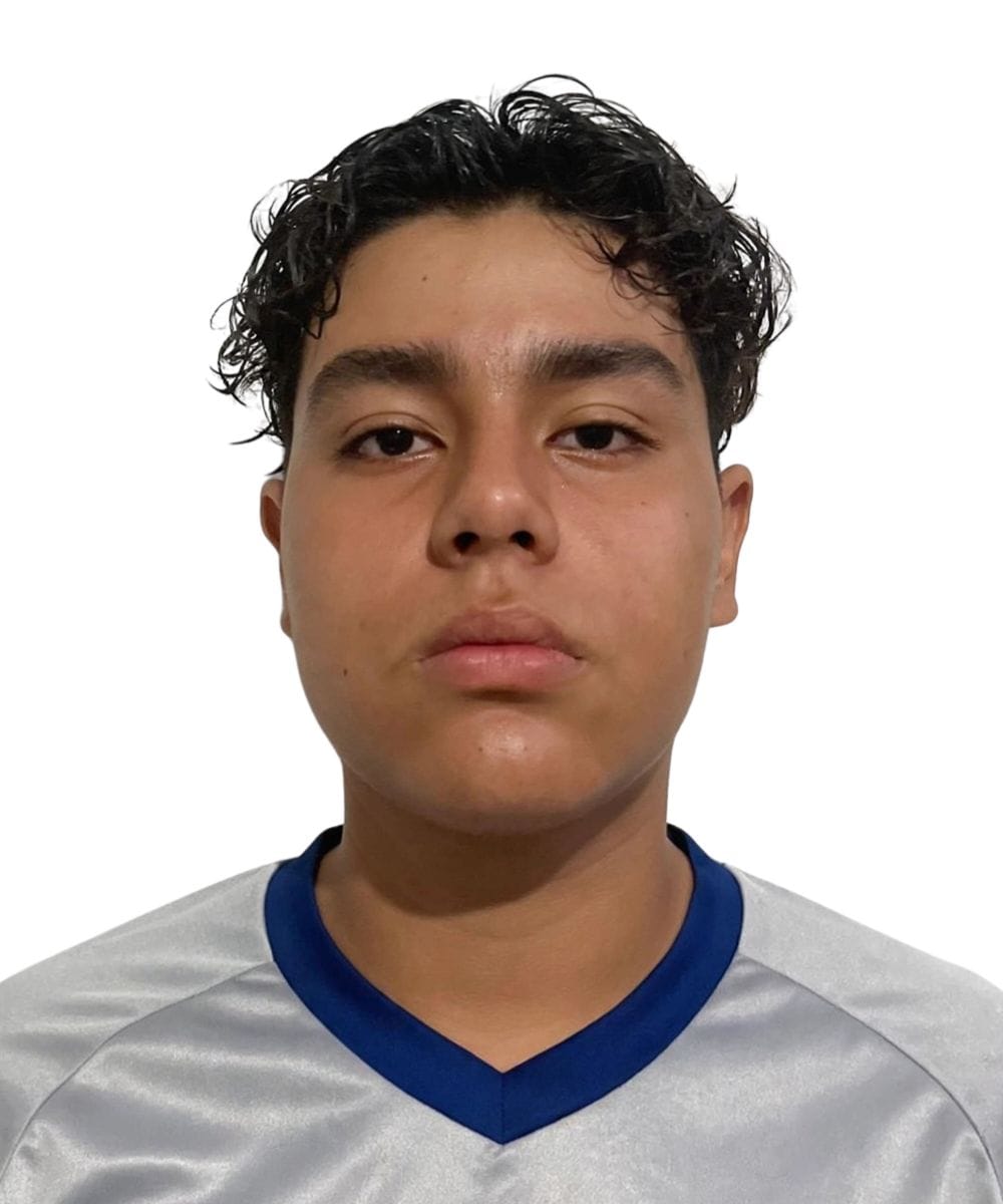 Fotografía de Maximiliano Suarez Martinez