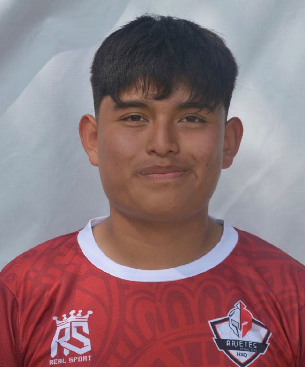 Fotografía de Angel Rodriguez De La Cruz