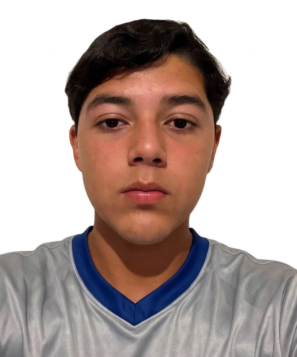 Fotografía de Marco Angel Correa Sanchez