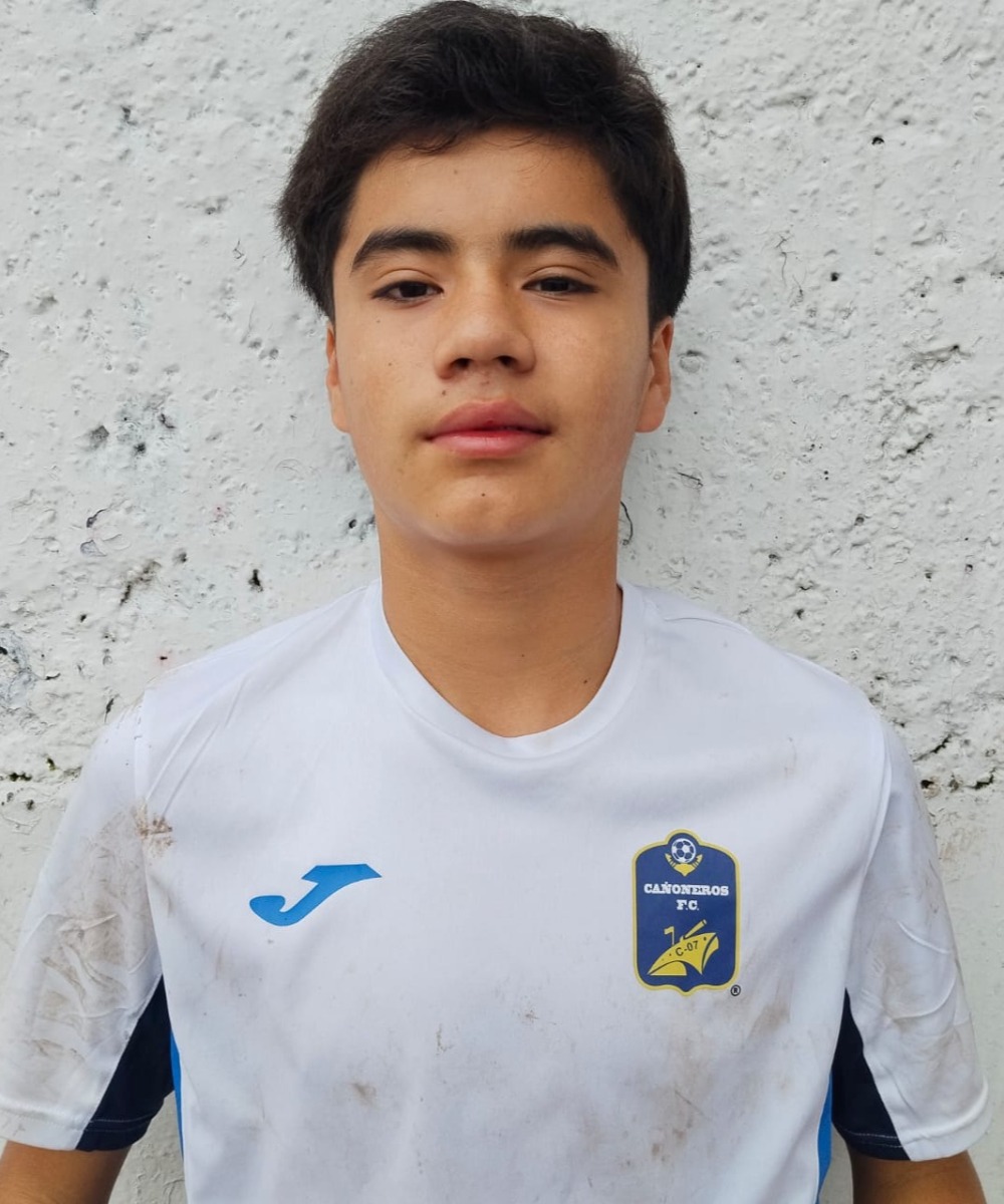 Fotografía de Miguel Isaac Flores Nolasco