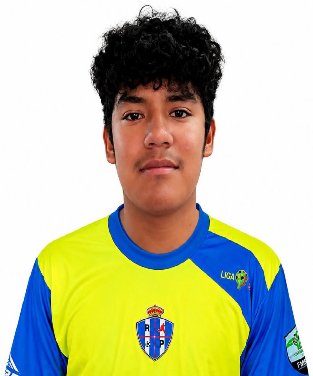 Fotografía de Rafael Carcaño Carcaño