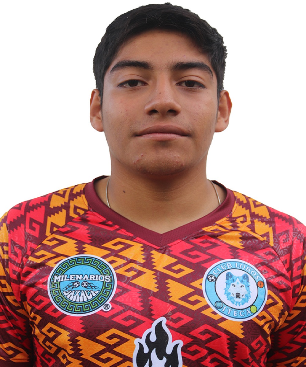 Fotografía de Emiliano Cruz De Los Santos