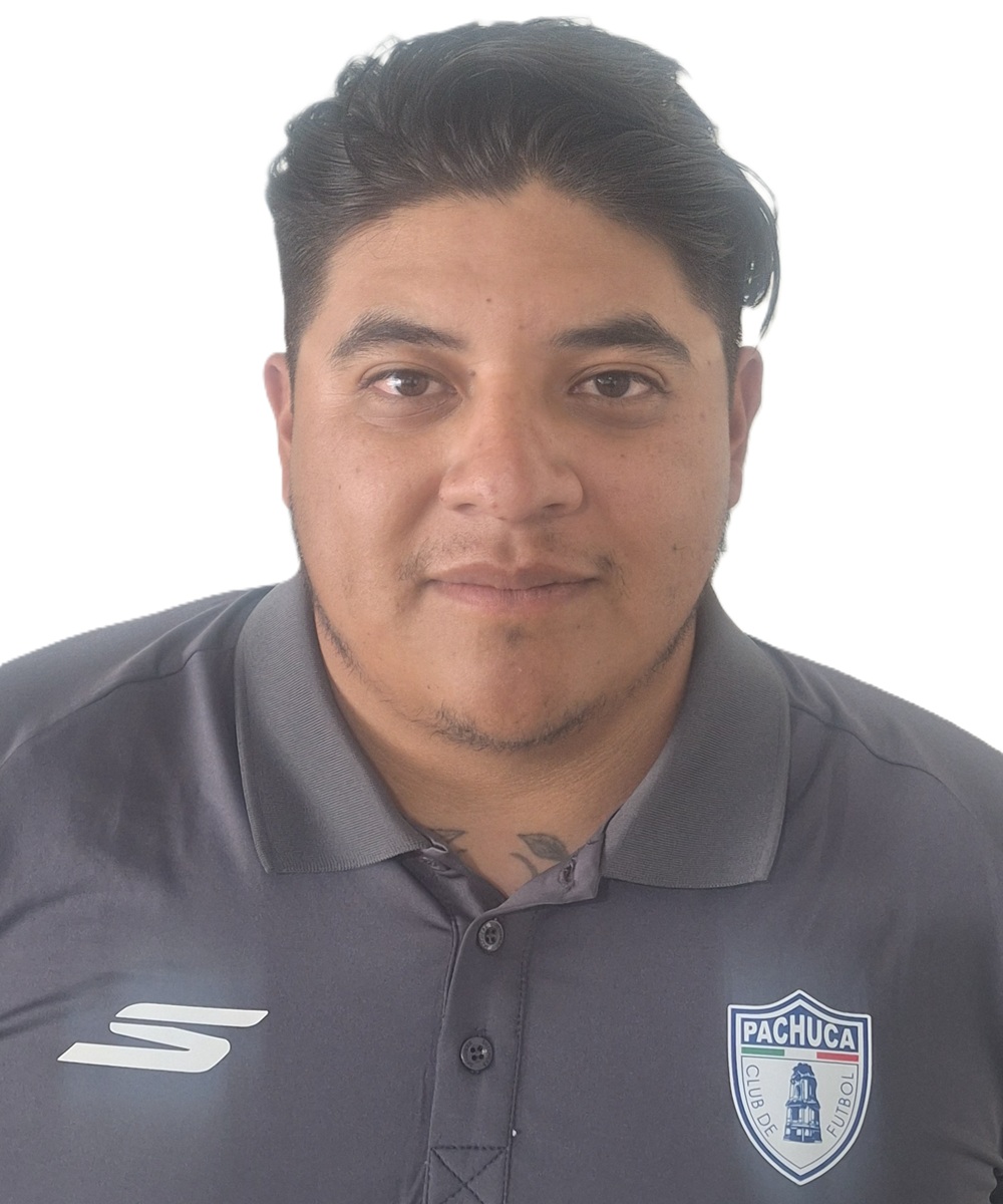 Fotografía de Jorge Luis Garcia Hernandez