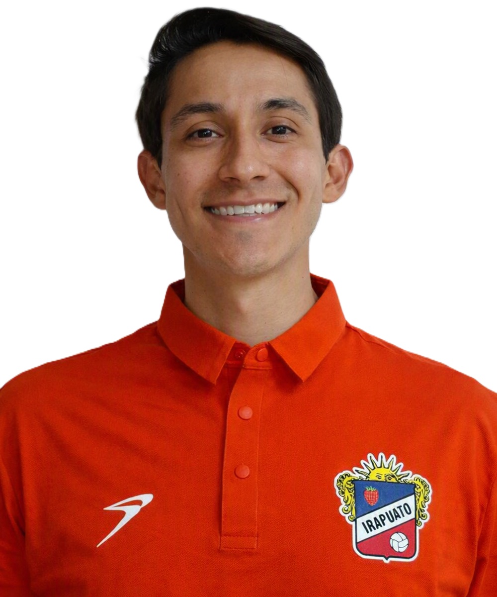 Fotografía de Julio Di-bella Diaz De Leon