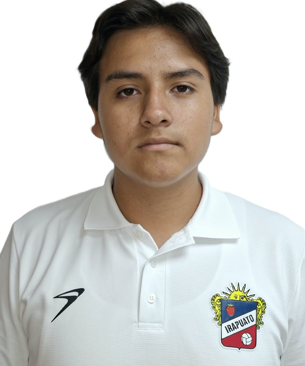 Fotografía de Jose Juan Barajas Flores