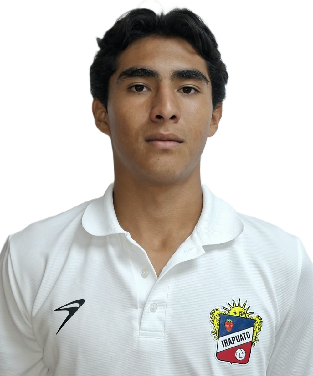 Fotografía de Luis Eduardo Ramirez Gutierrez