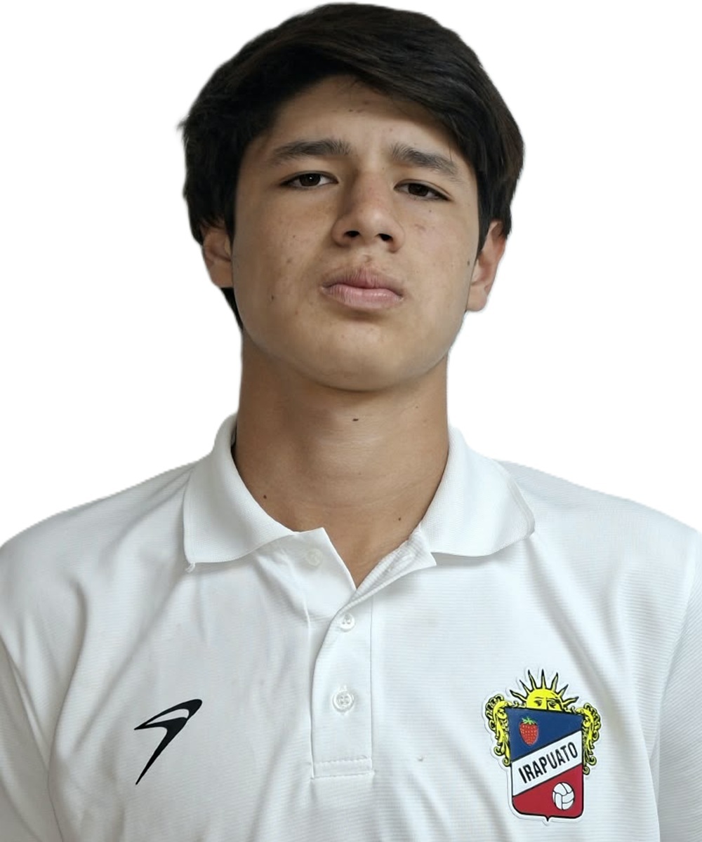 Fotografía de Saulo Escareño Hernandez