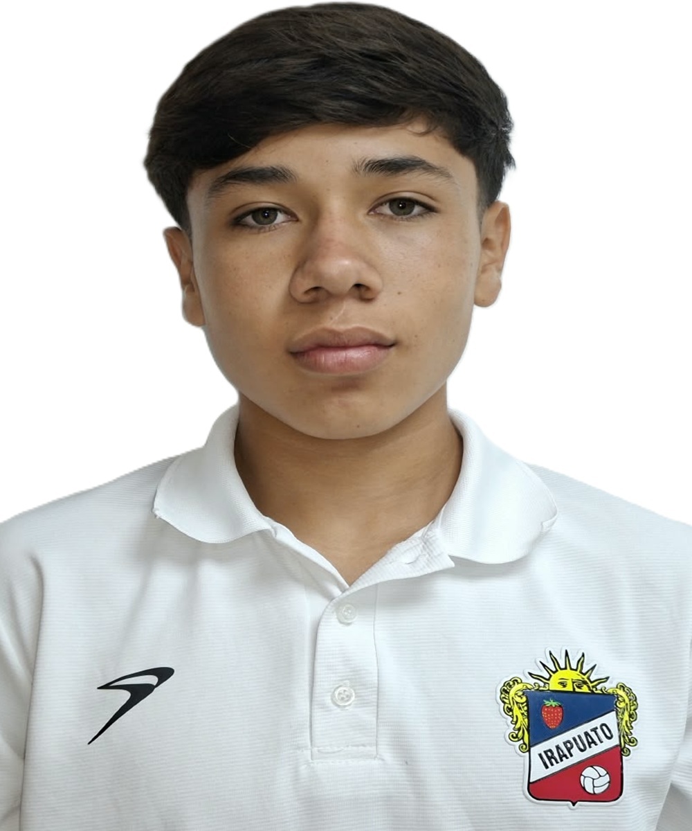 Fotografía de Angel Gabriel Geurive Vázquez