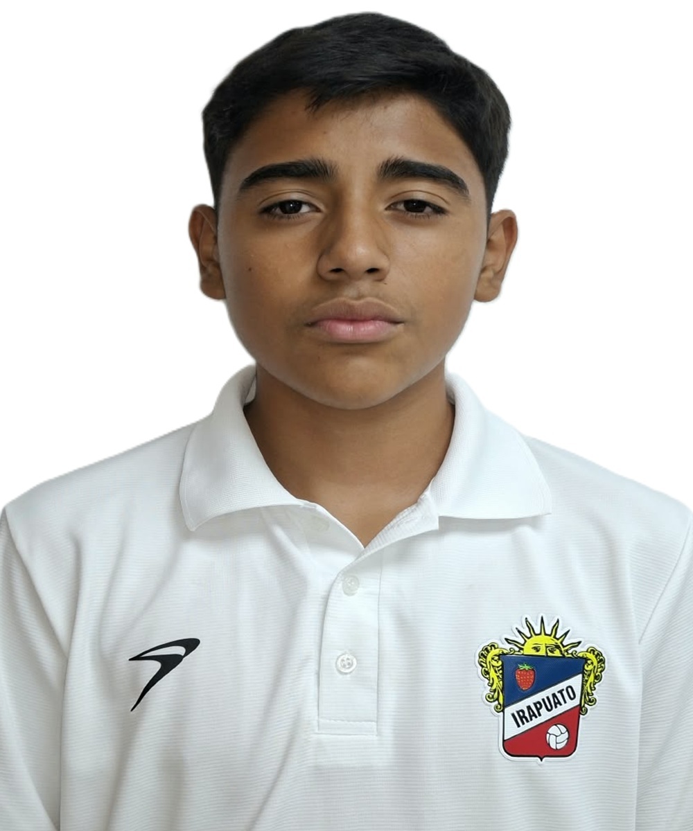 Fotografía de Francisco Razo Gomez