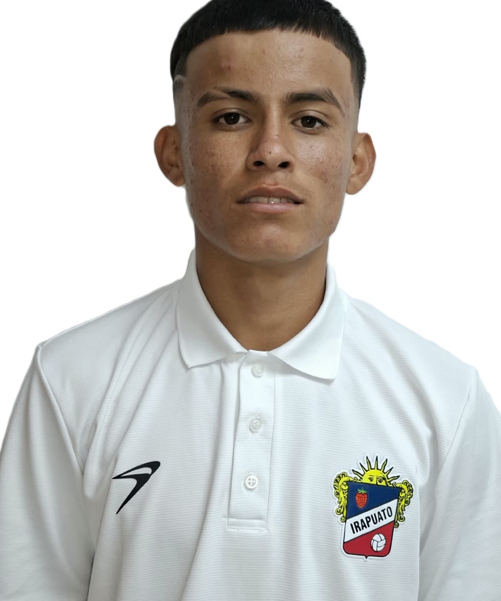 Fotografía de Marcos Alberto Zavala Ventura