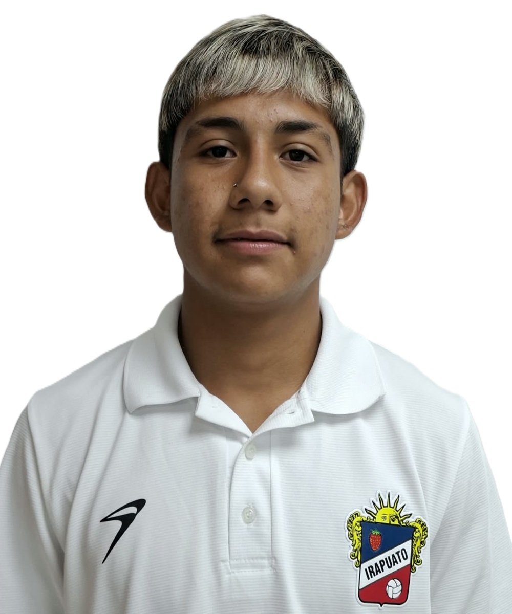 Fotografía de Christopher Yandel Fonseca Medina