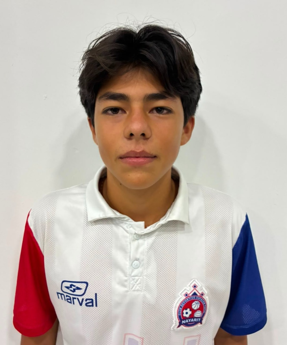 Fotografía de Oliver Javier Bernal Perez