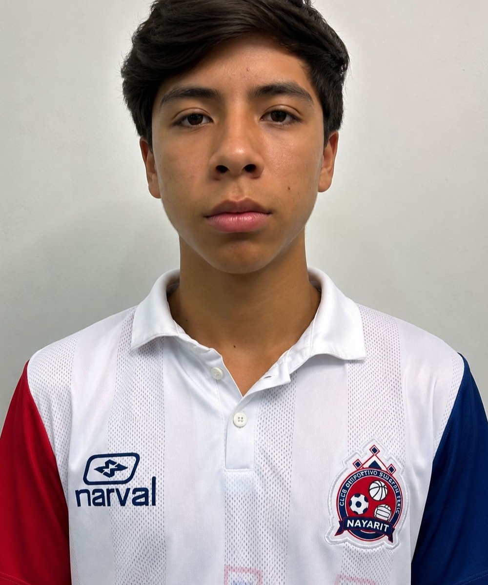 Fotografía de Santiago Alexander Torres Rendon