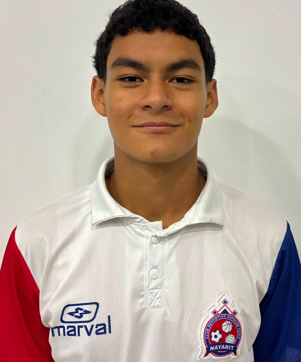 Fotografía de Diego Valdivia Cortes