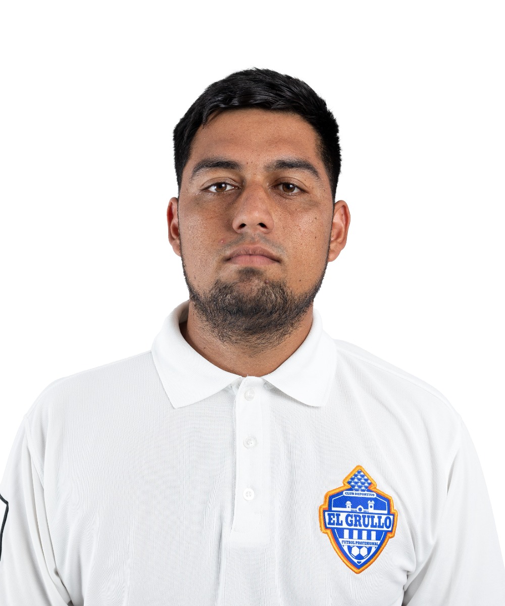 Fotografía de Gerardo Miguel Vargas Lopez