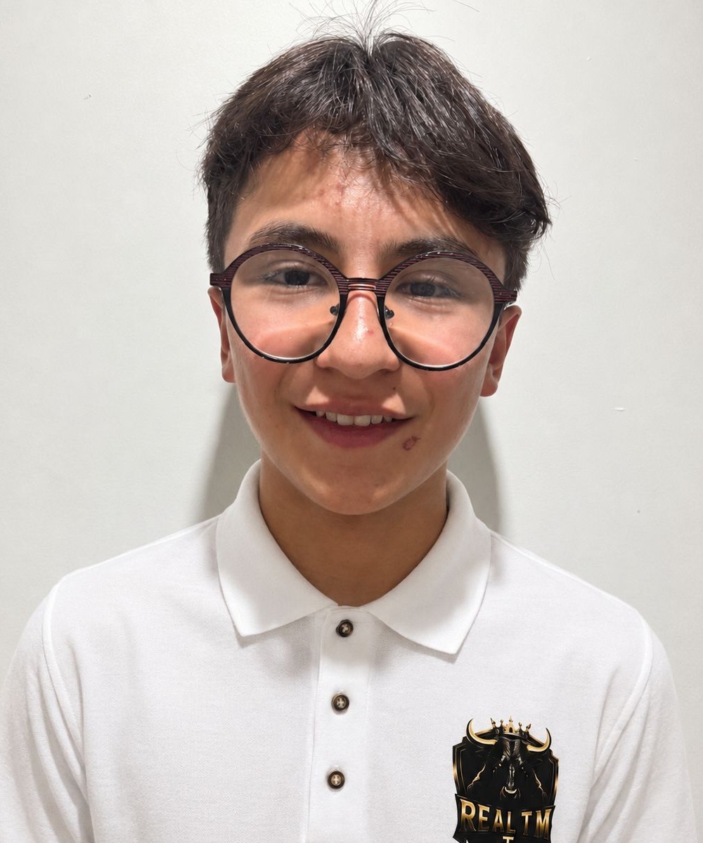 Fotografía de Emilio Gutierrez Garcia