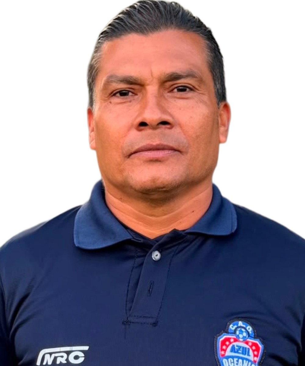 Fotografía de Jose Ruben Vela Villatoro