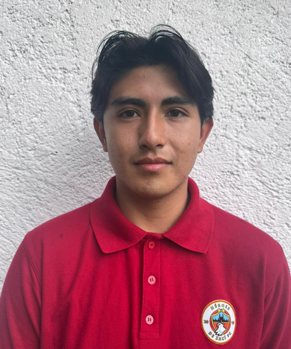 Fotografía de Fernando Torres Salmeron