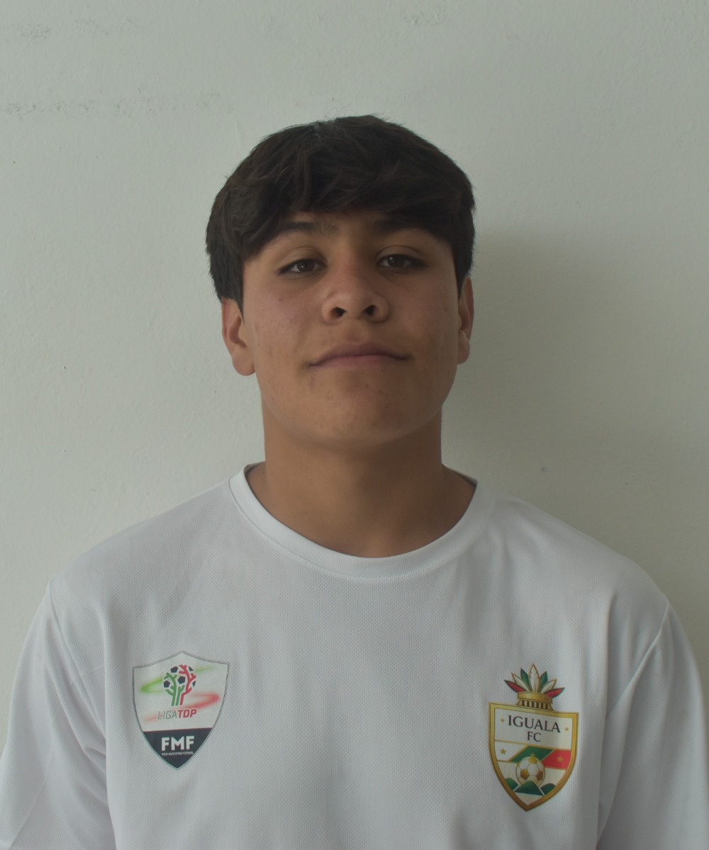 Fotografía de Damian Quintero Rebollo