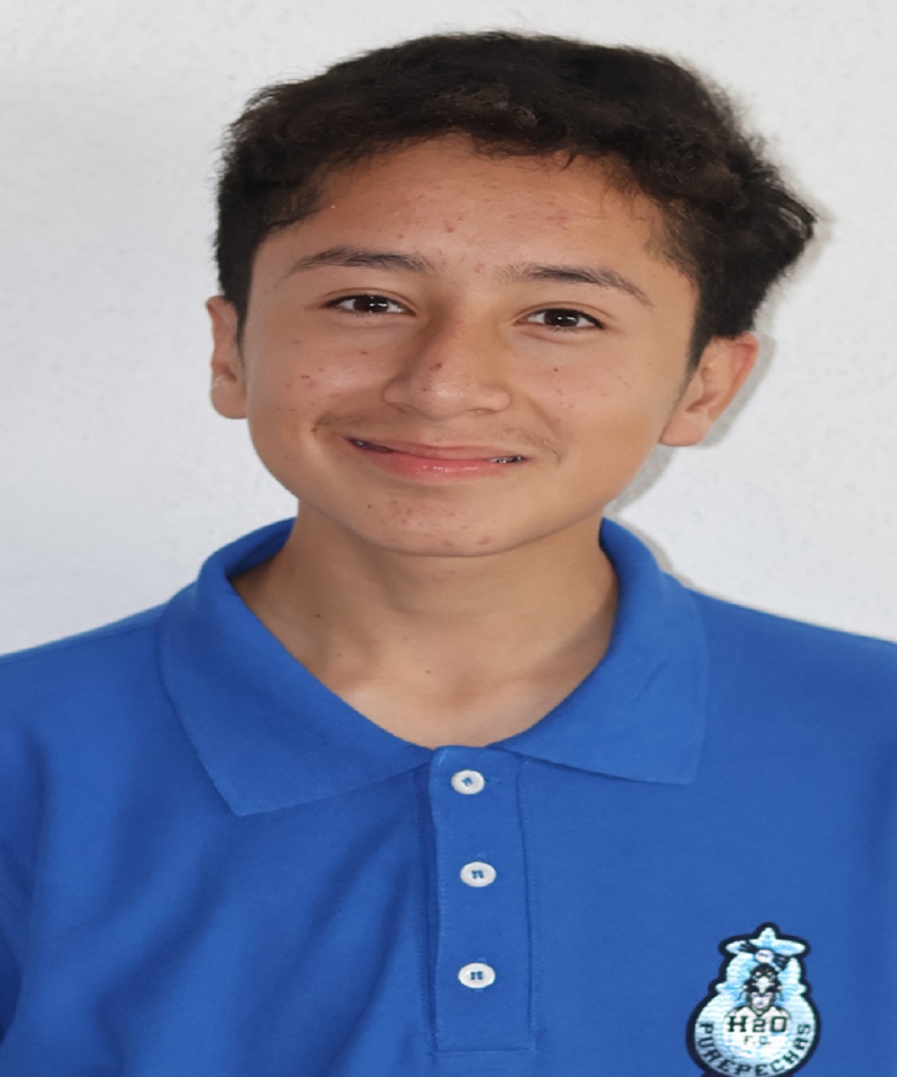 Fotografía de Erick Omar Avila Chavez