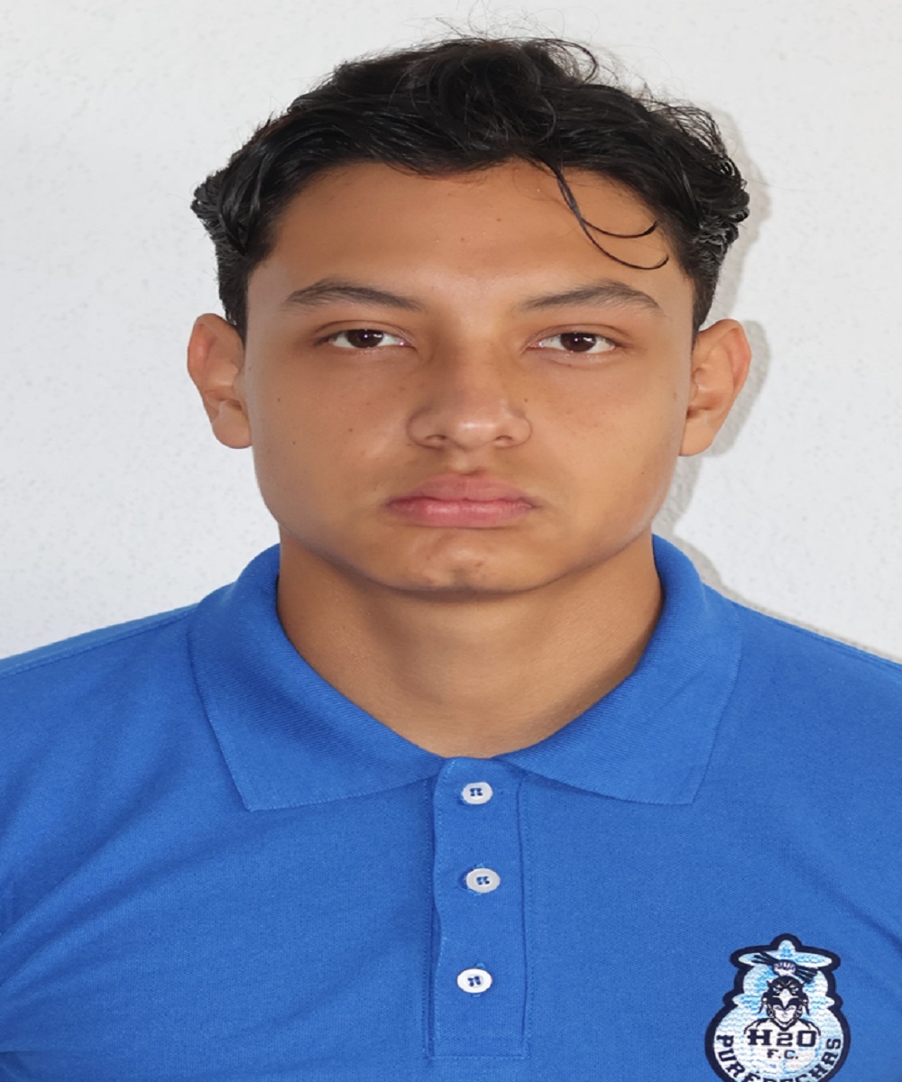 Fotografía de Santiago De Jesus Jimenez Tinoco