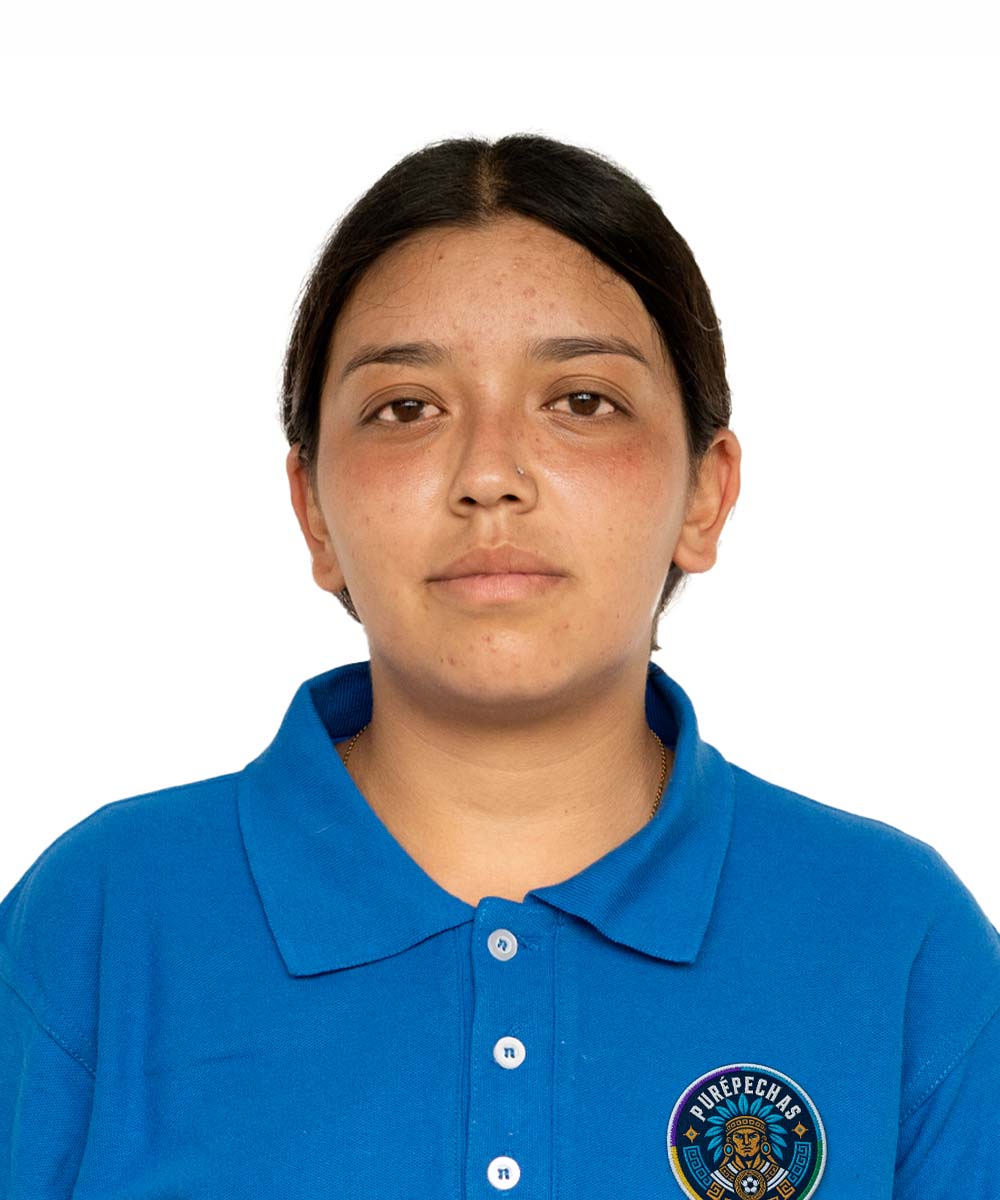 Fotografía de Ximena Zapata Lopez