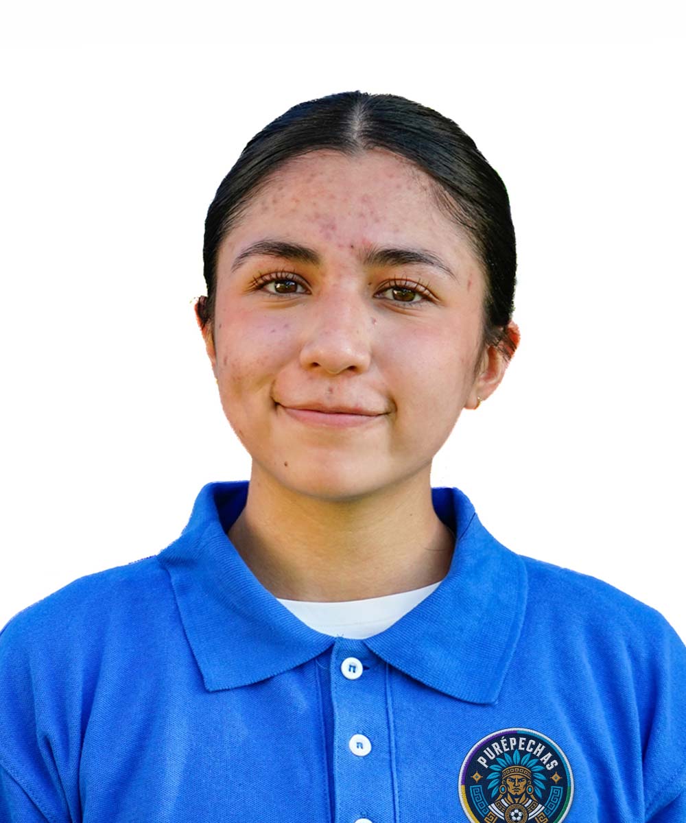 Fotografía de Constanza Solis Avila
