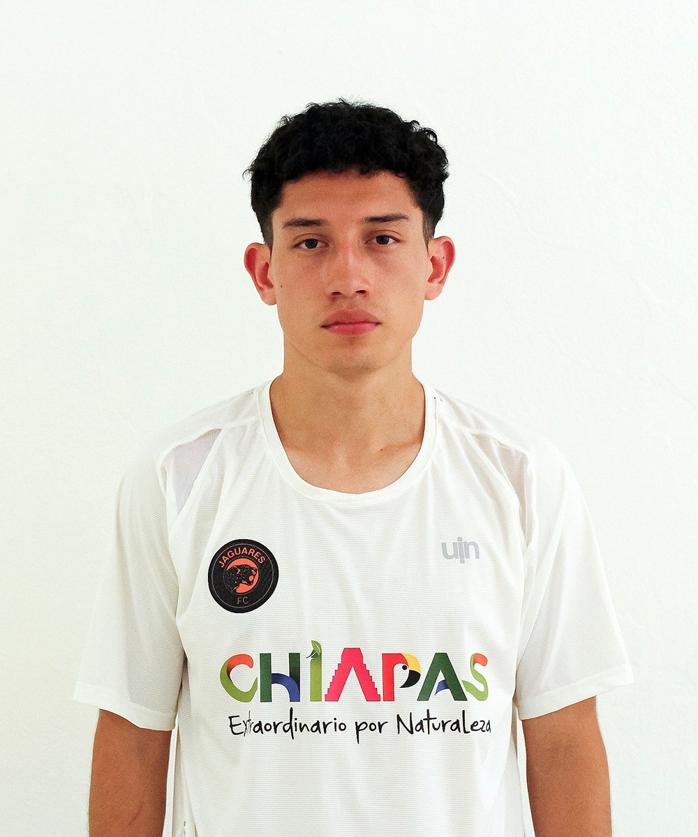 Fotografía de Rodrigo Ruiz Cancino