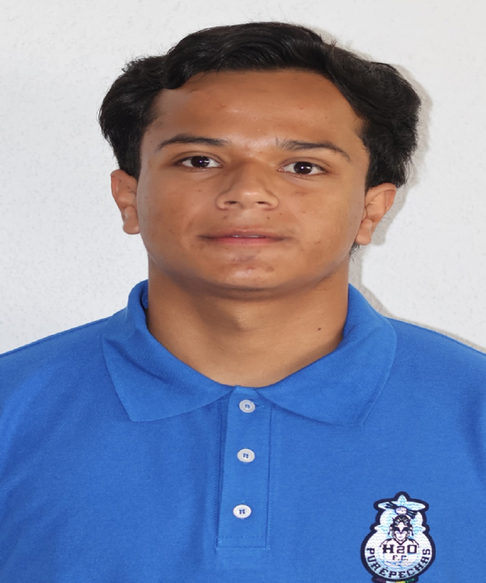 Fotografía de Jose Luis Suarez Ortega