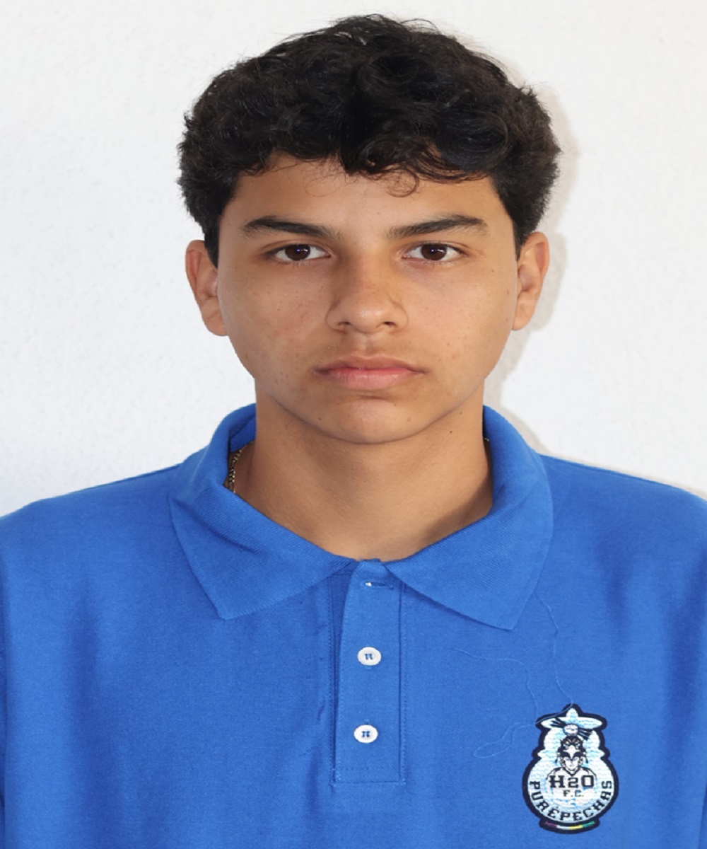 Fotografía de Henry Giovanny Valle Camargo