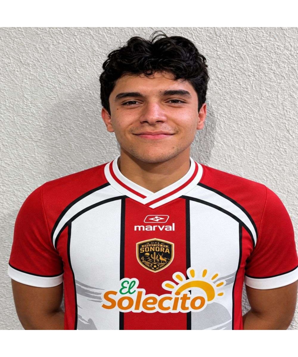 Fotografía de Ángel Giovanny López Villa