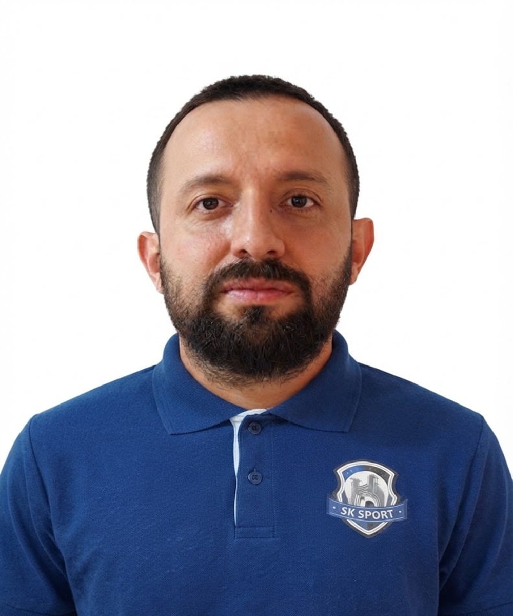 Fotografía de Marco Emiliano Gonzalez Ornelas