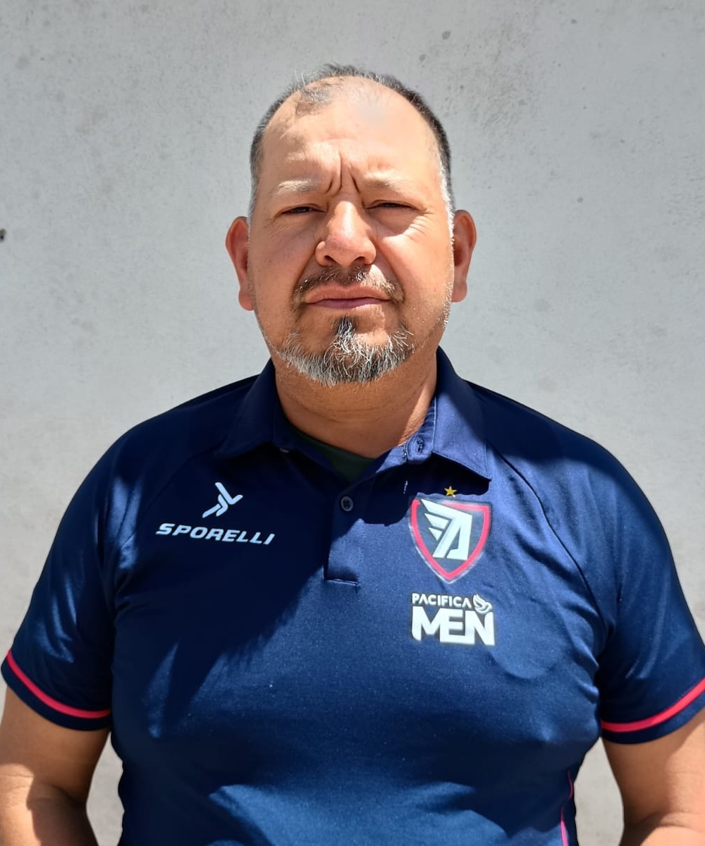 Fotografía de Hugo Arroyo Rendon