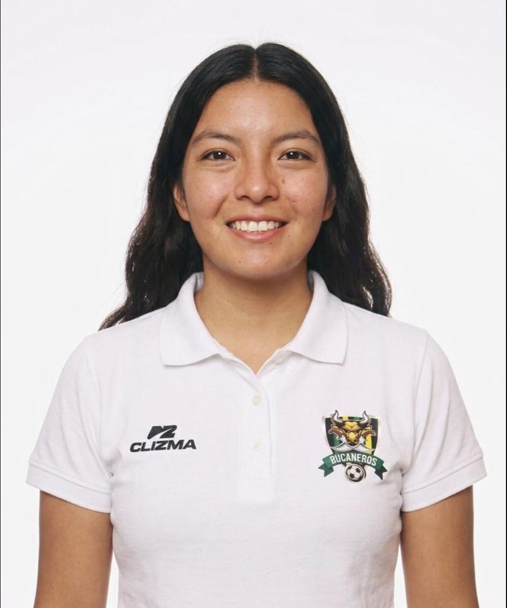 Fotografía de Cynthia Lizbeth Esparza Juárez